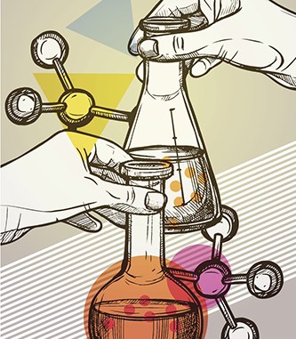 Food Additives: Emulsifiers | Food & Nutrition | November-December 2017