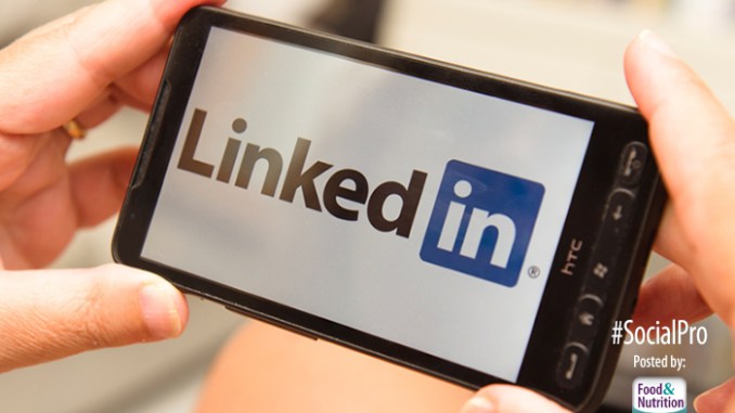 socialpro_linkedin_howto_700-cca542bc