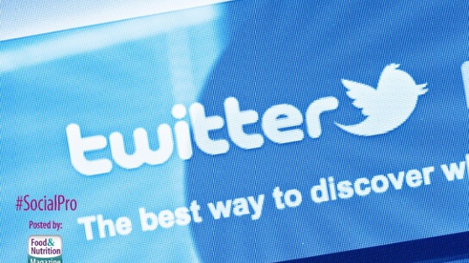 socialpro_twitter101_700-6c7c22f1