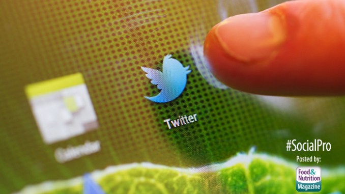 socialpro_twitter_700-bae9441c