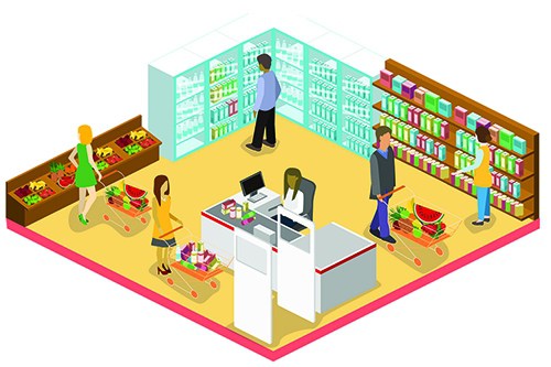 DiscountGrocery-f7215617
