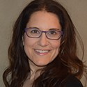 Cara Rosenbloom