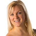 Emily Cooper